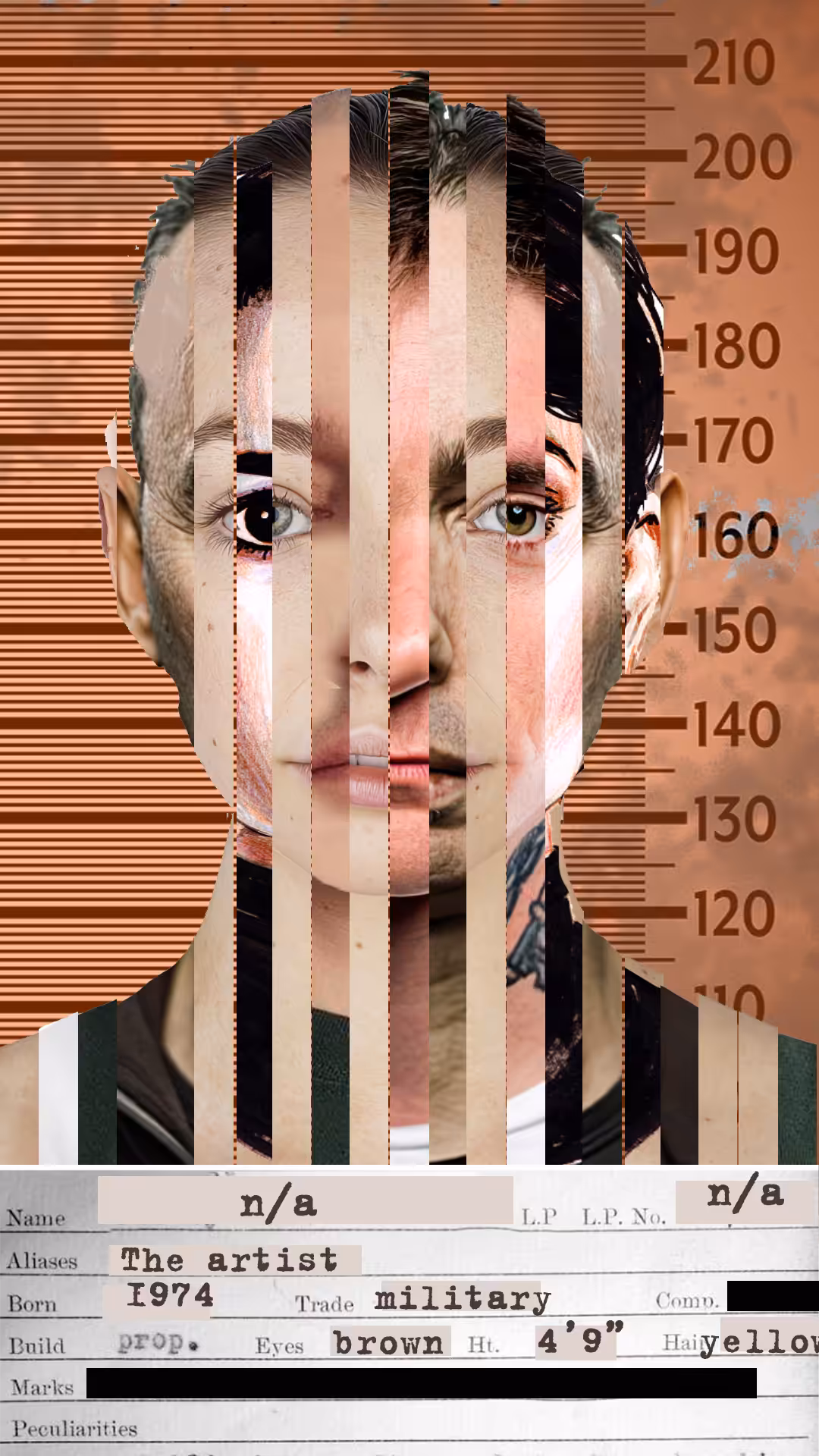Scrap #020