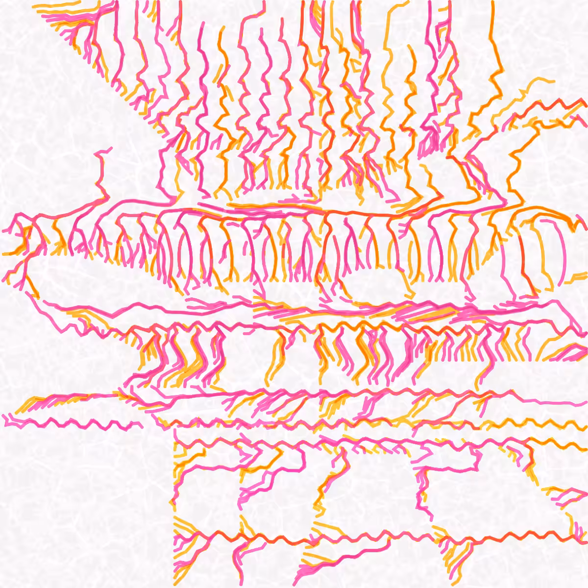 Plottable Field (8 frames) #201
