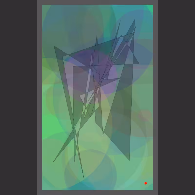 Refactor #8