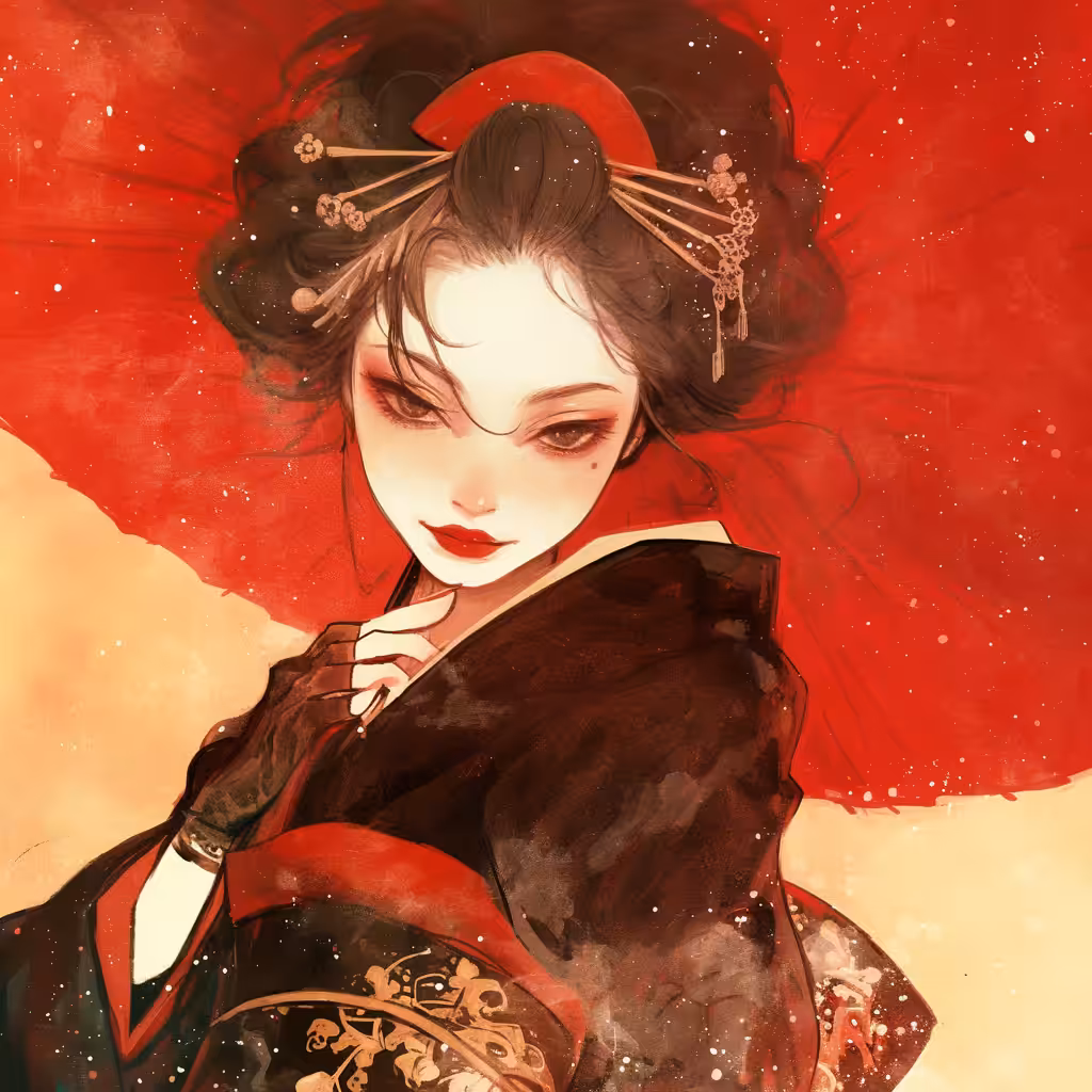 Allure