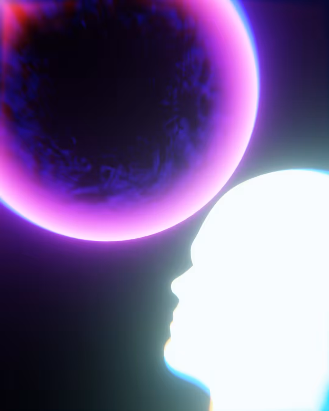 Another World