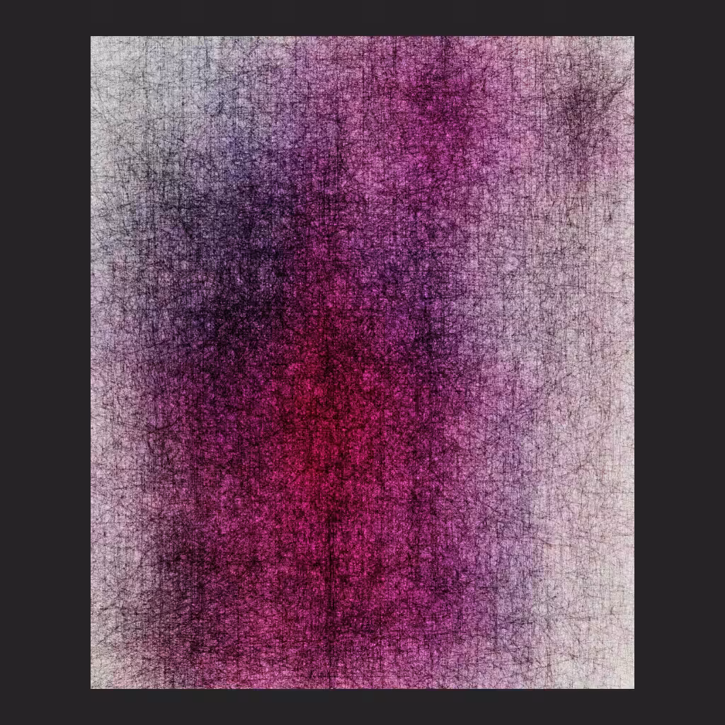 A Canvas #247
