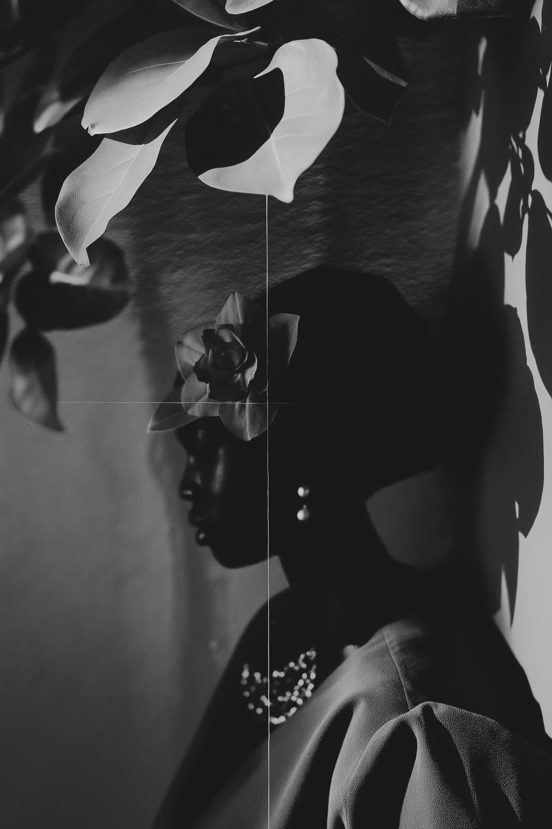 The Absence
