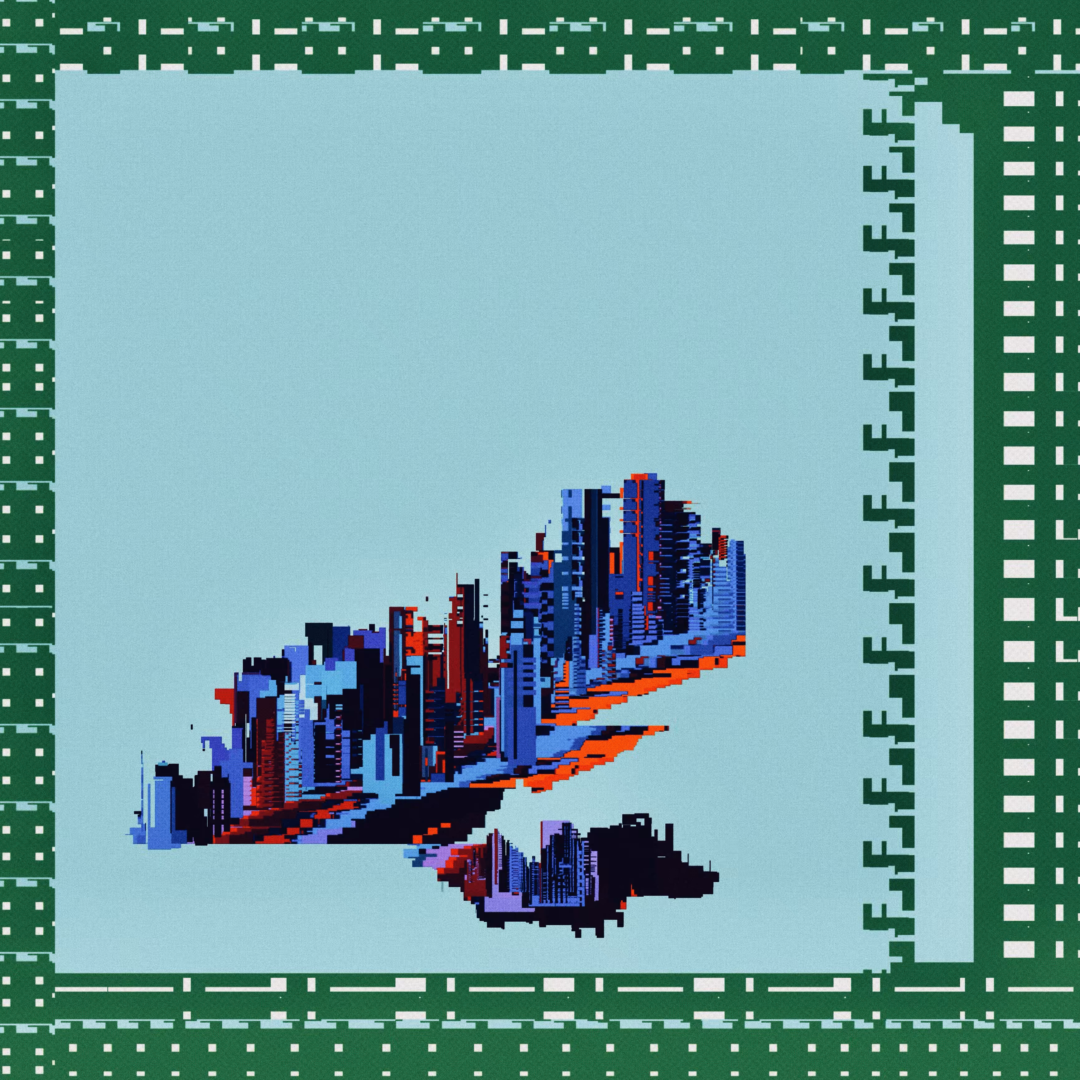 Urbanism