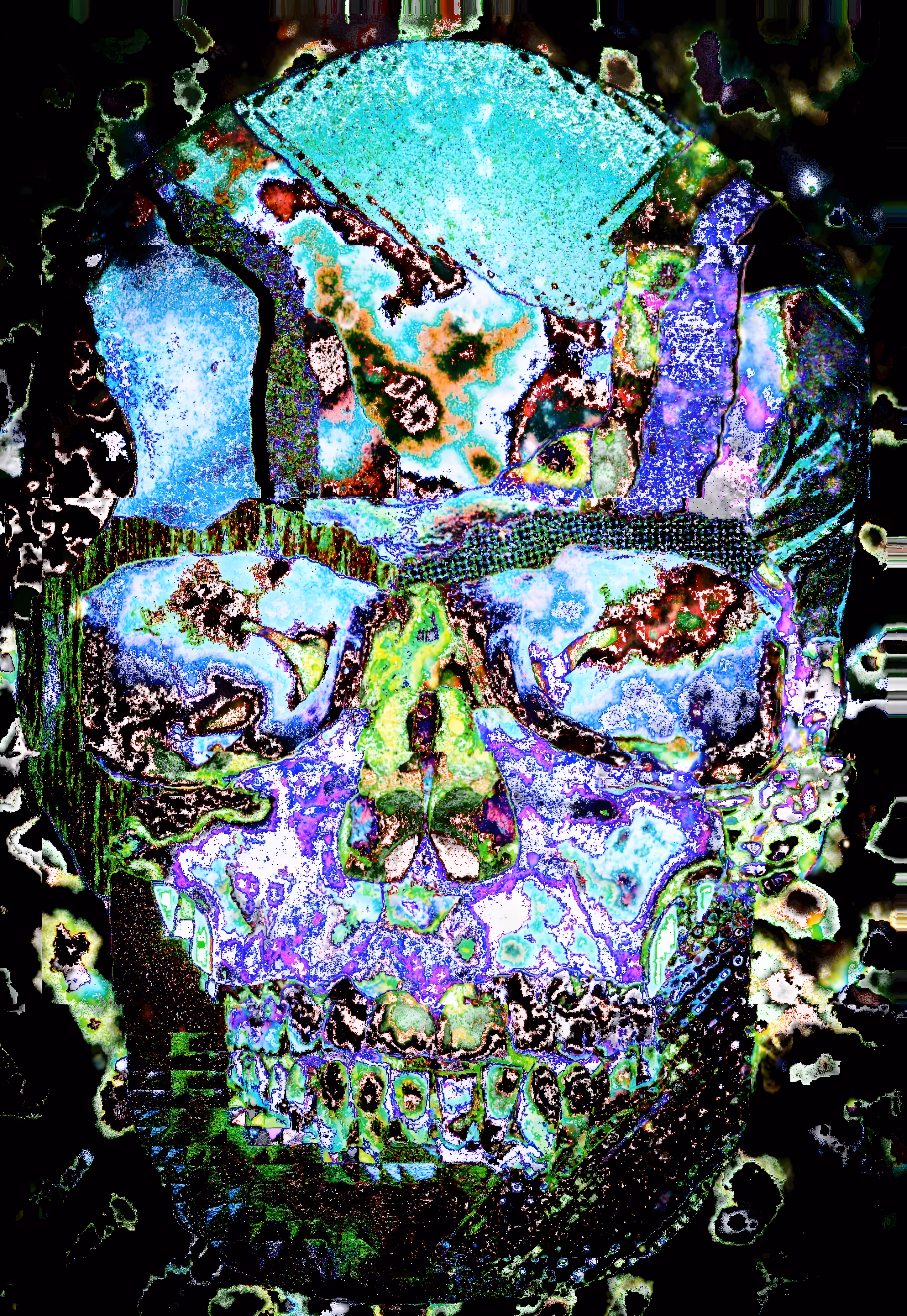 Abomination