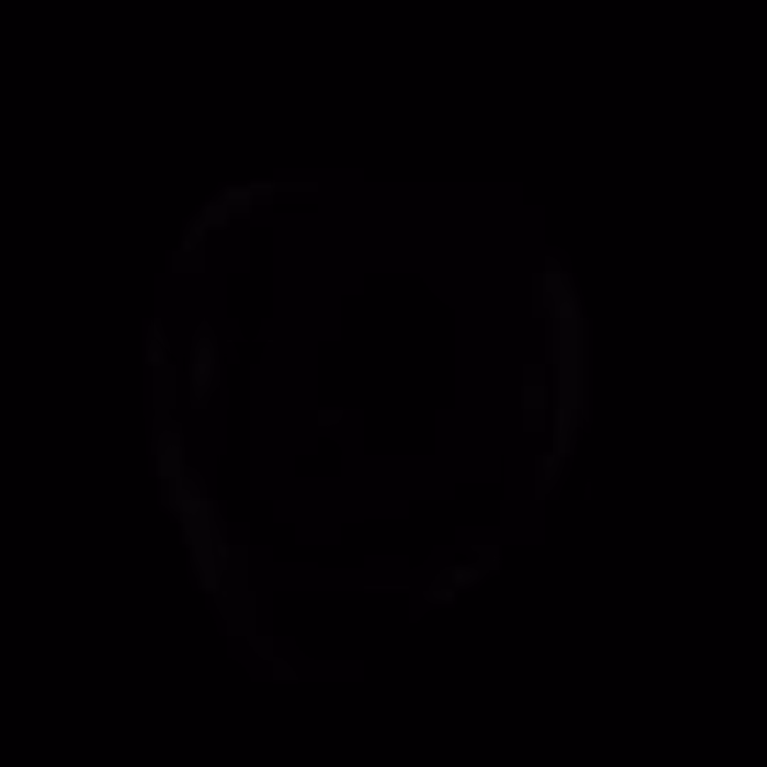 Currents - I