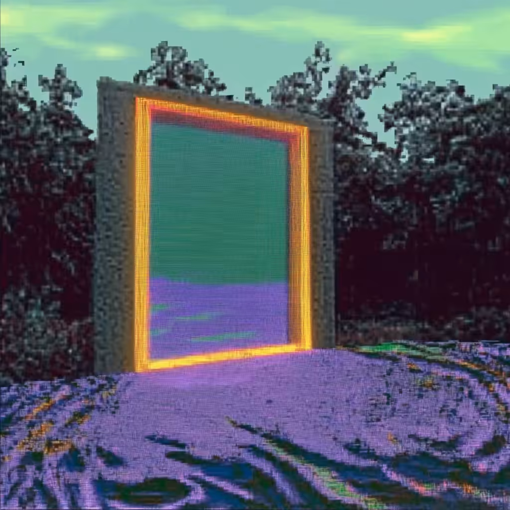 ⬦⪨