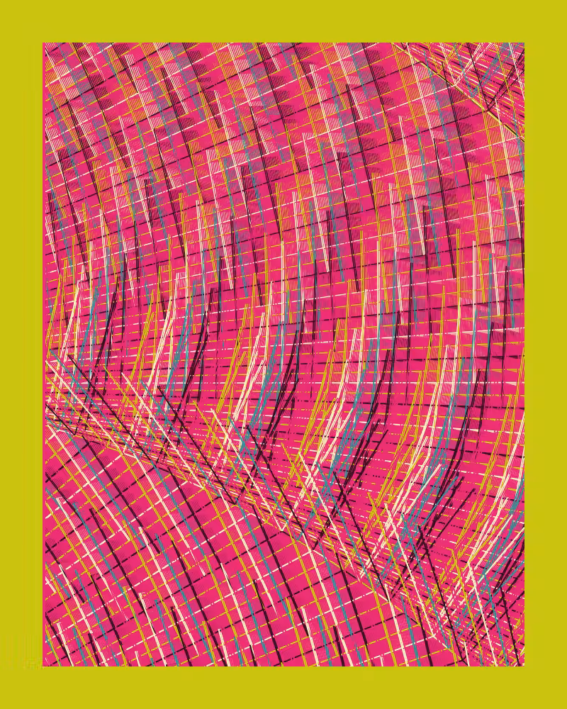 Movement #91