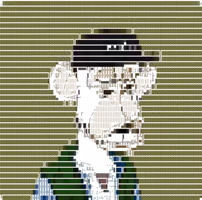 9561