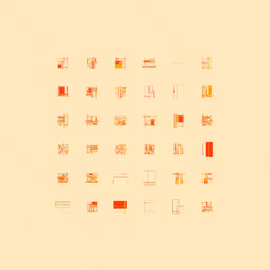subdivision #298