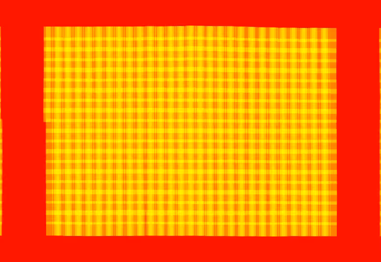Yellow Lifelines (Edition 1 of 1)