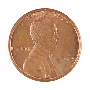 CENTS #329