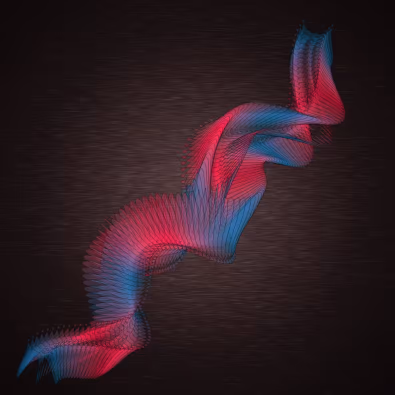 Flimsy #23