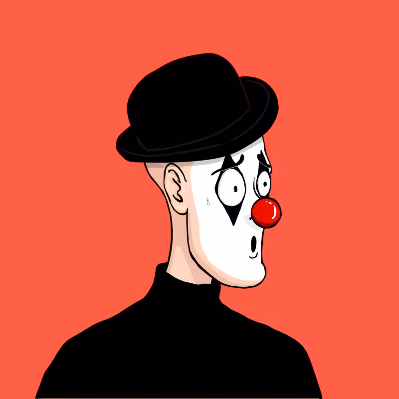 MIME x MIME #436