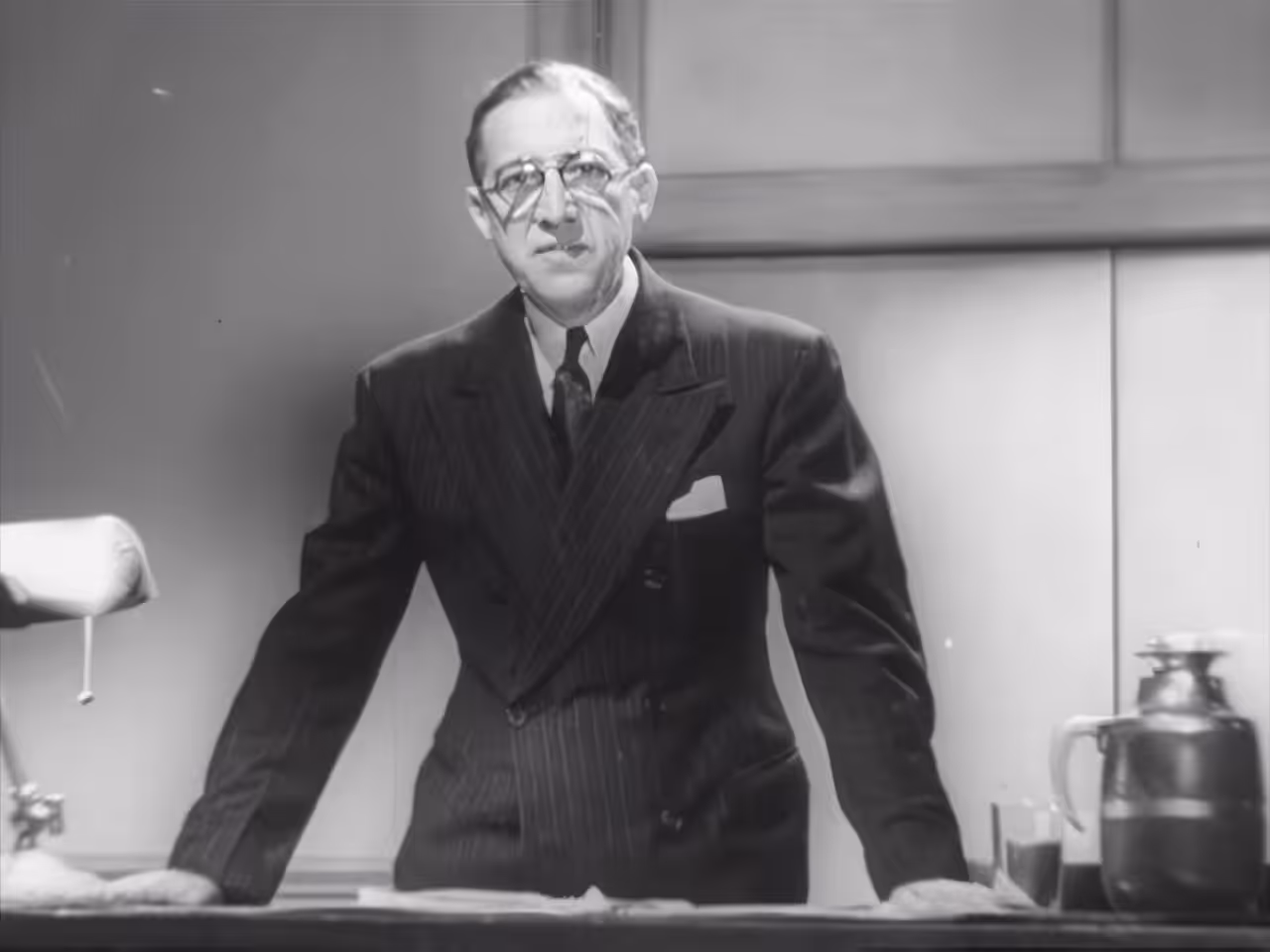 Reefer Madness Remix