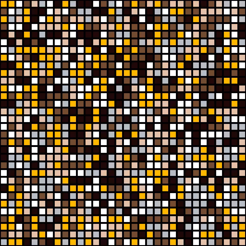 Tile #100