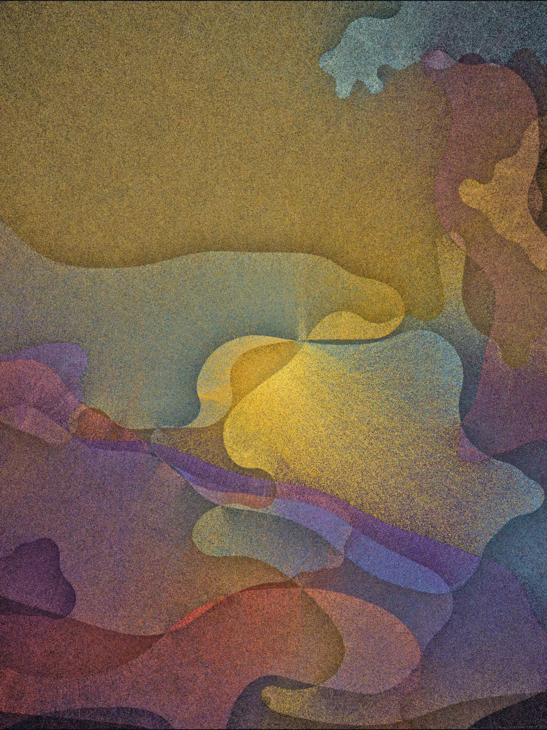 Spotlight #496