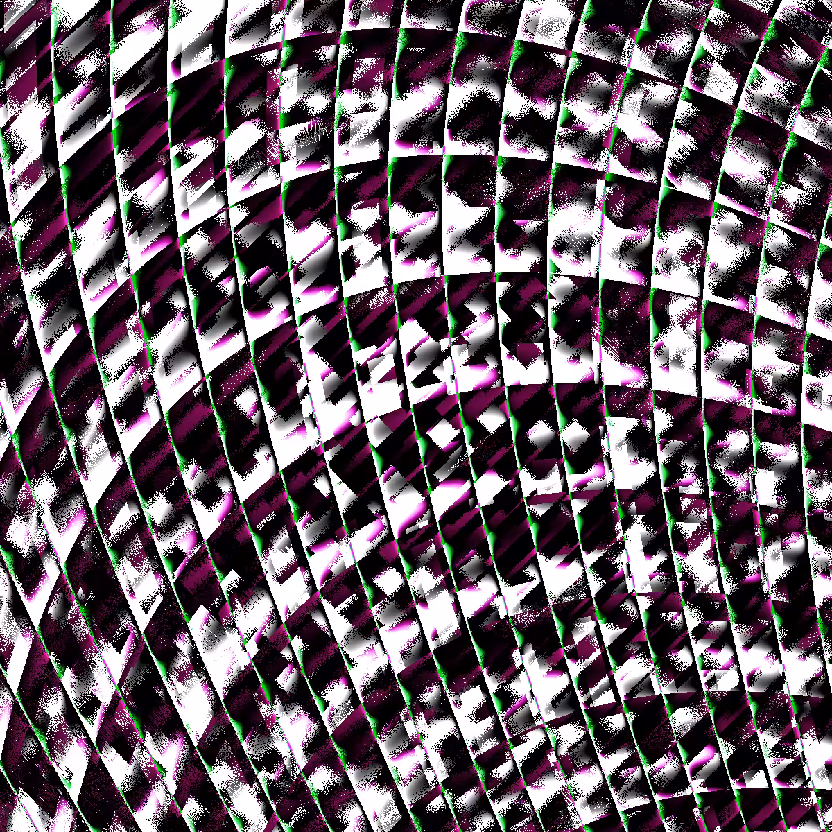 Insides #20