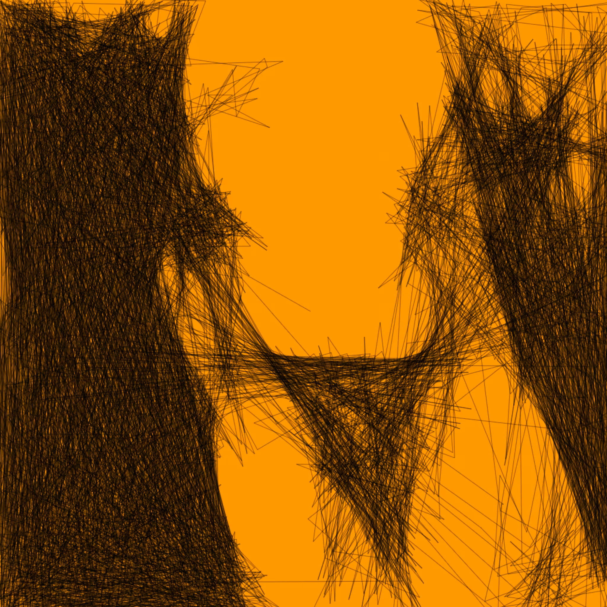 Pintr #11
