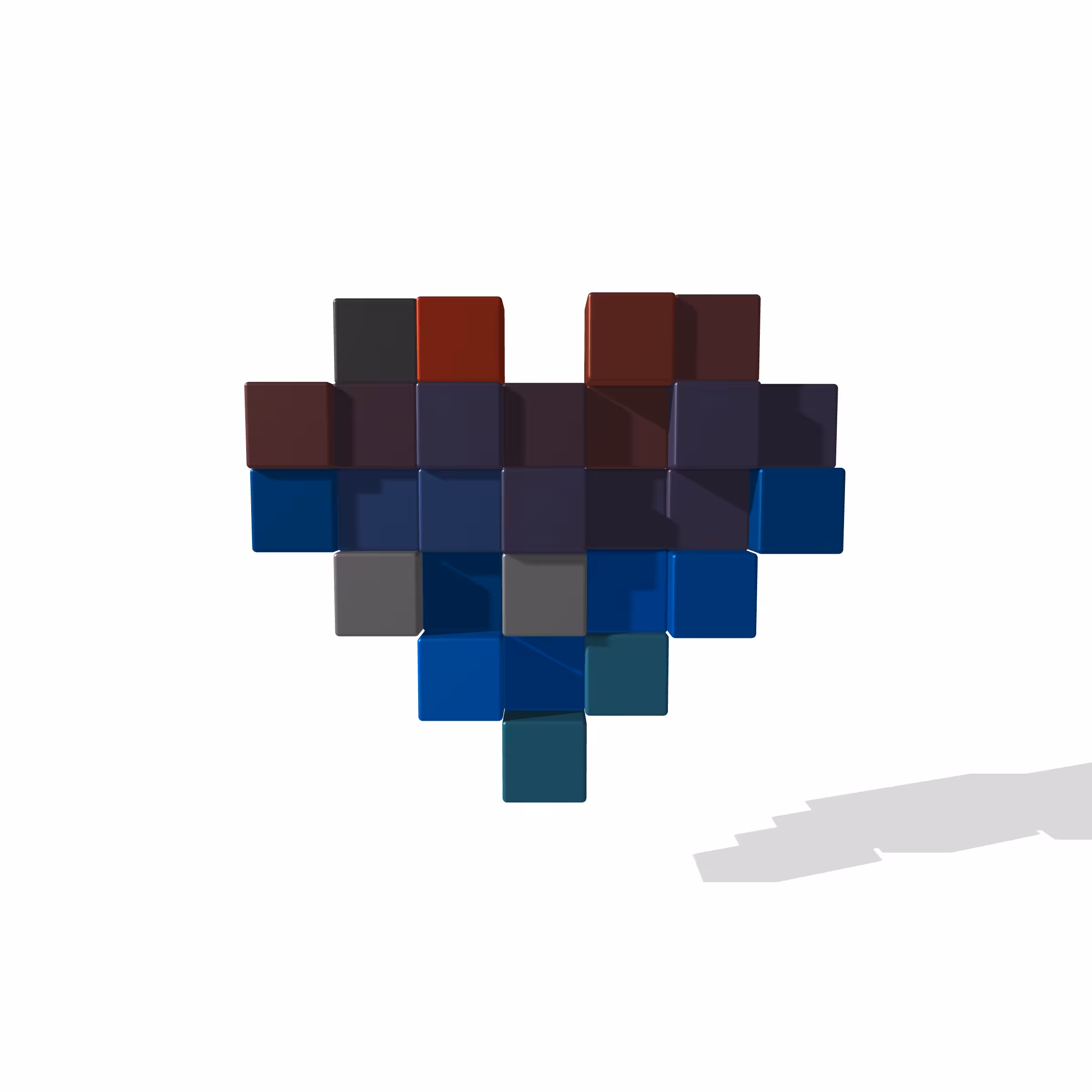 heart + craft #28265