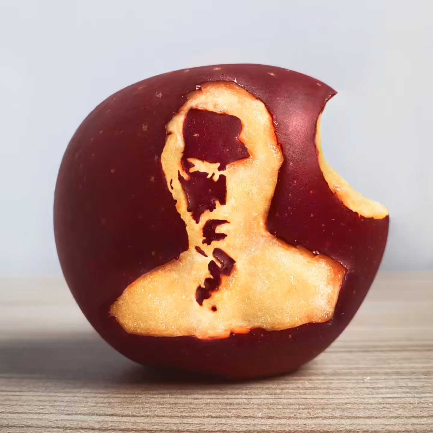 Steve Jobs
