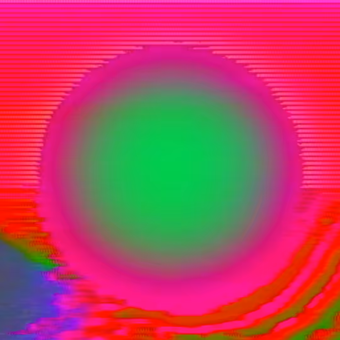 sunset_dissolve_