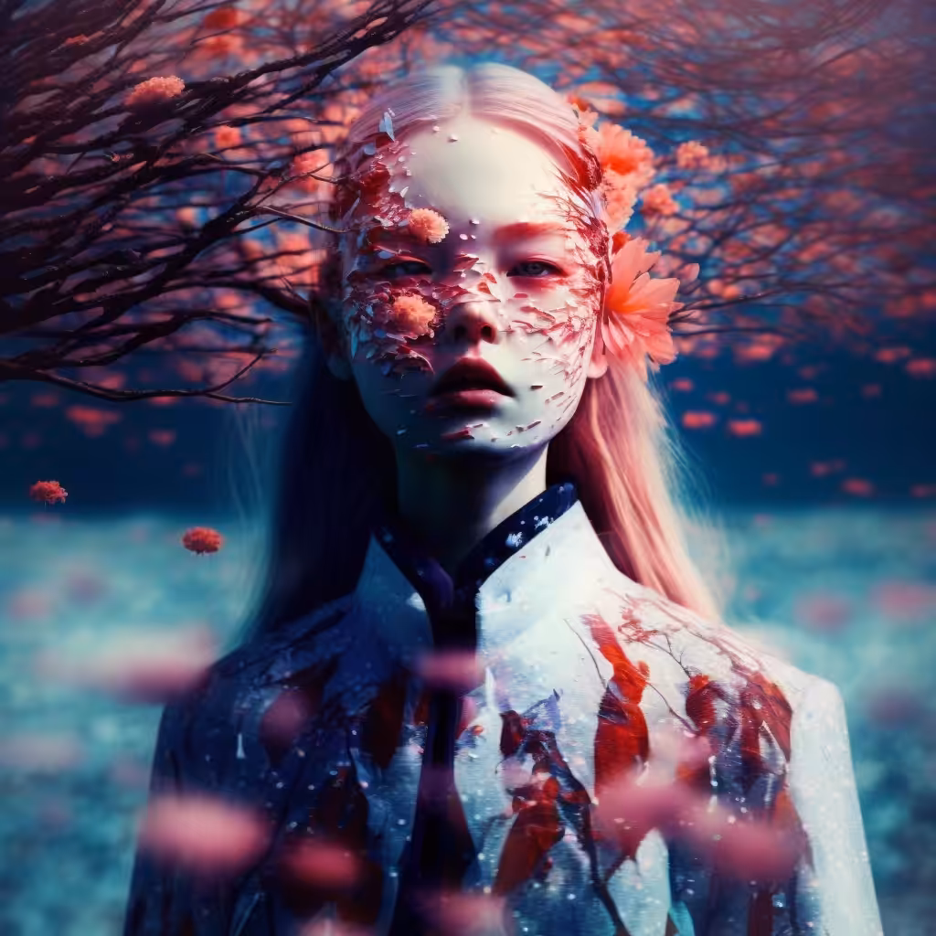 Wafture #1
