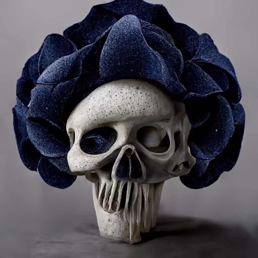 Skully 52