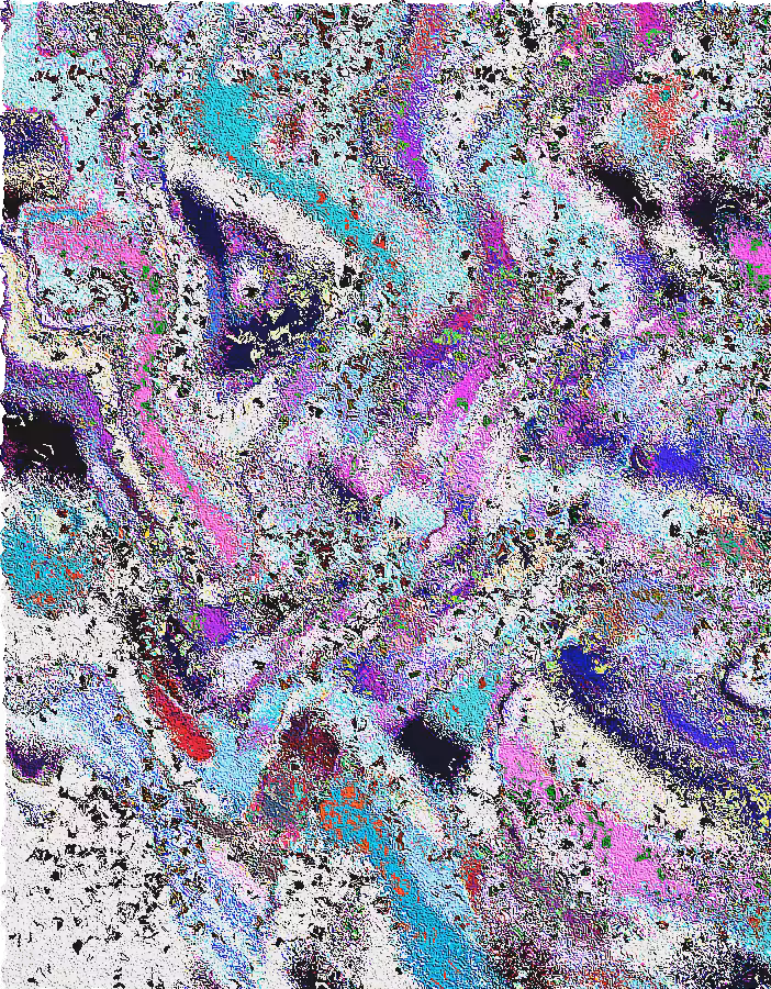 Colorific #4