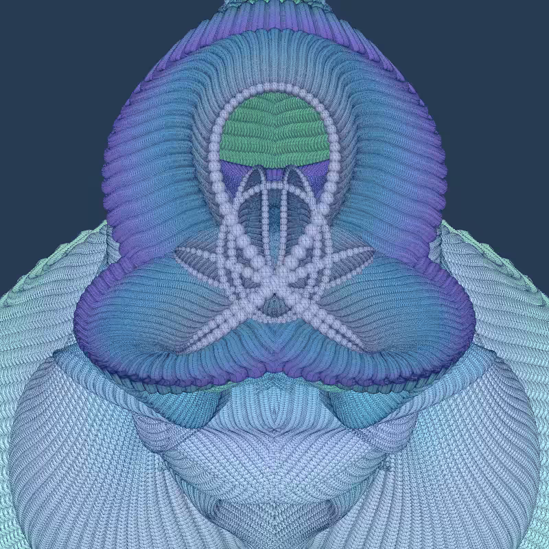 Zaratan #270