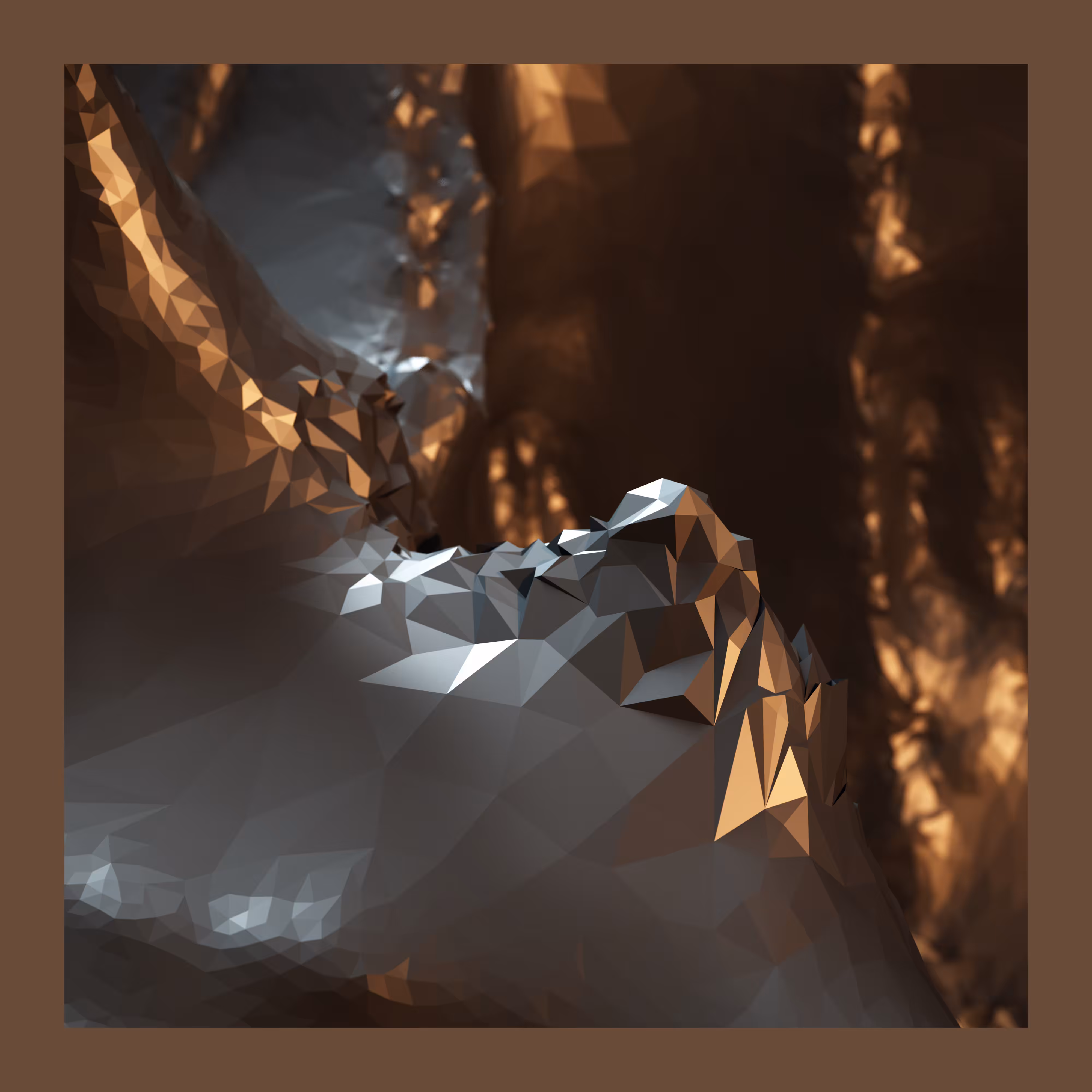 Shard |05