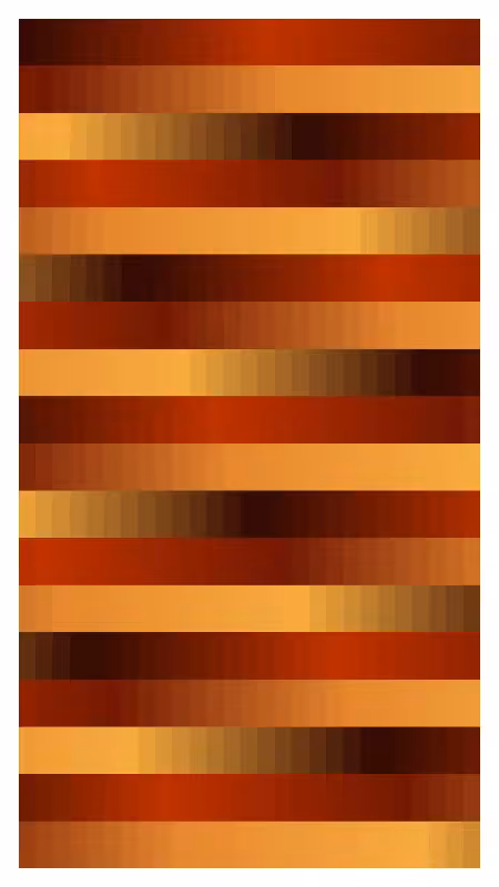 Concordance #747