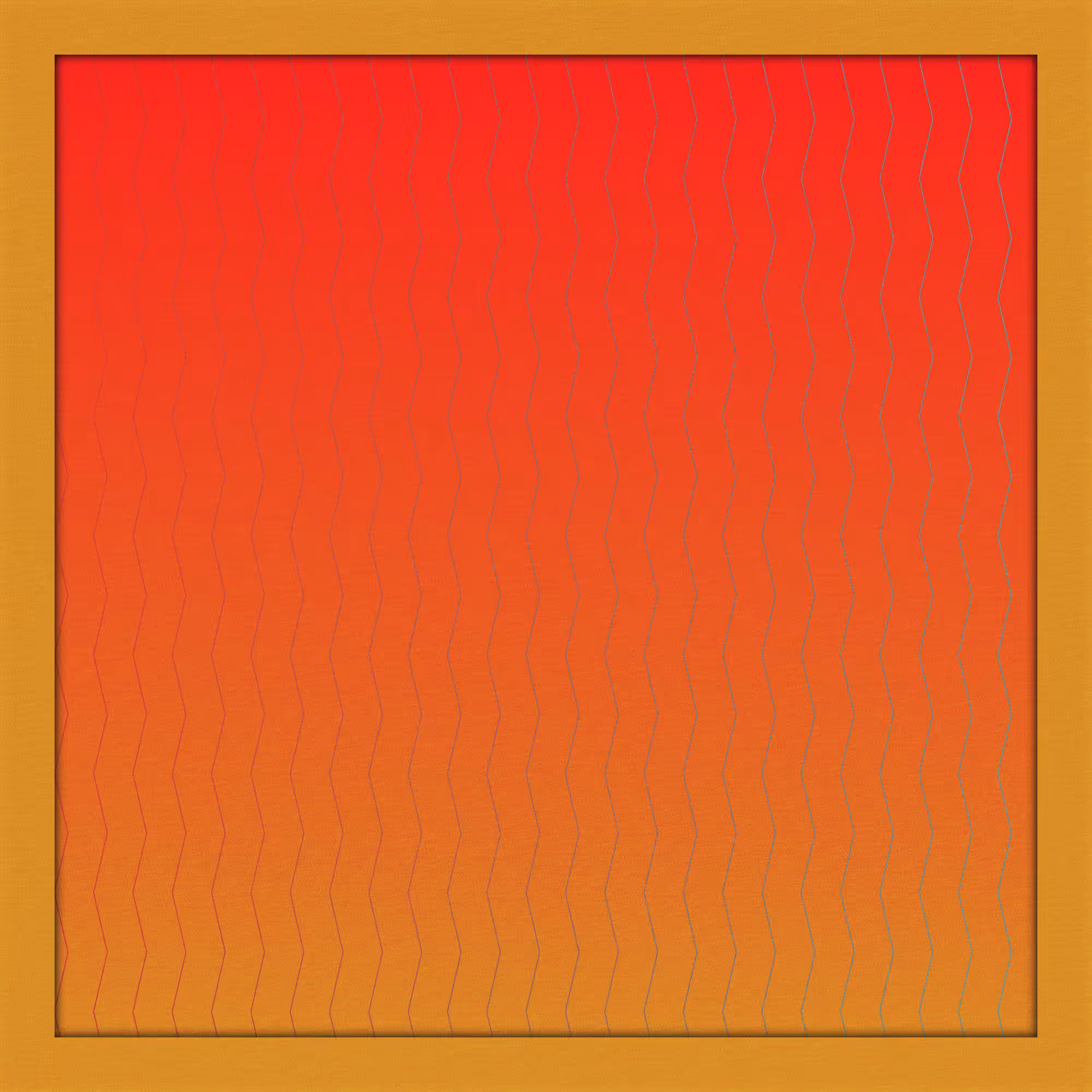 ZigZag #11