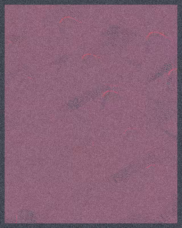 WaveForms #4