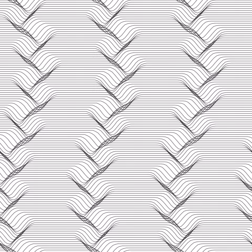 LinearVertices00002