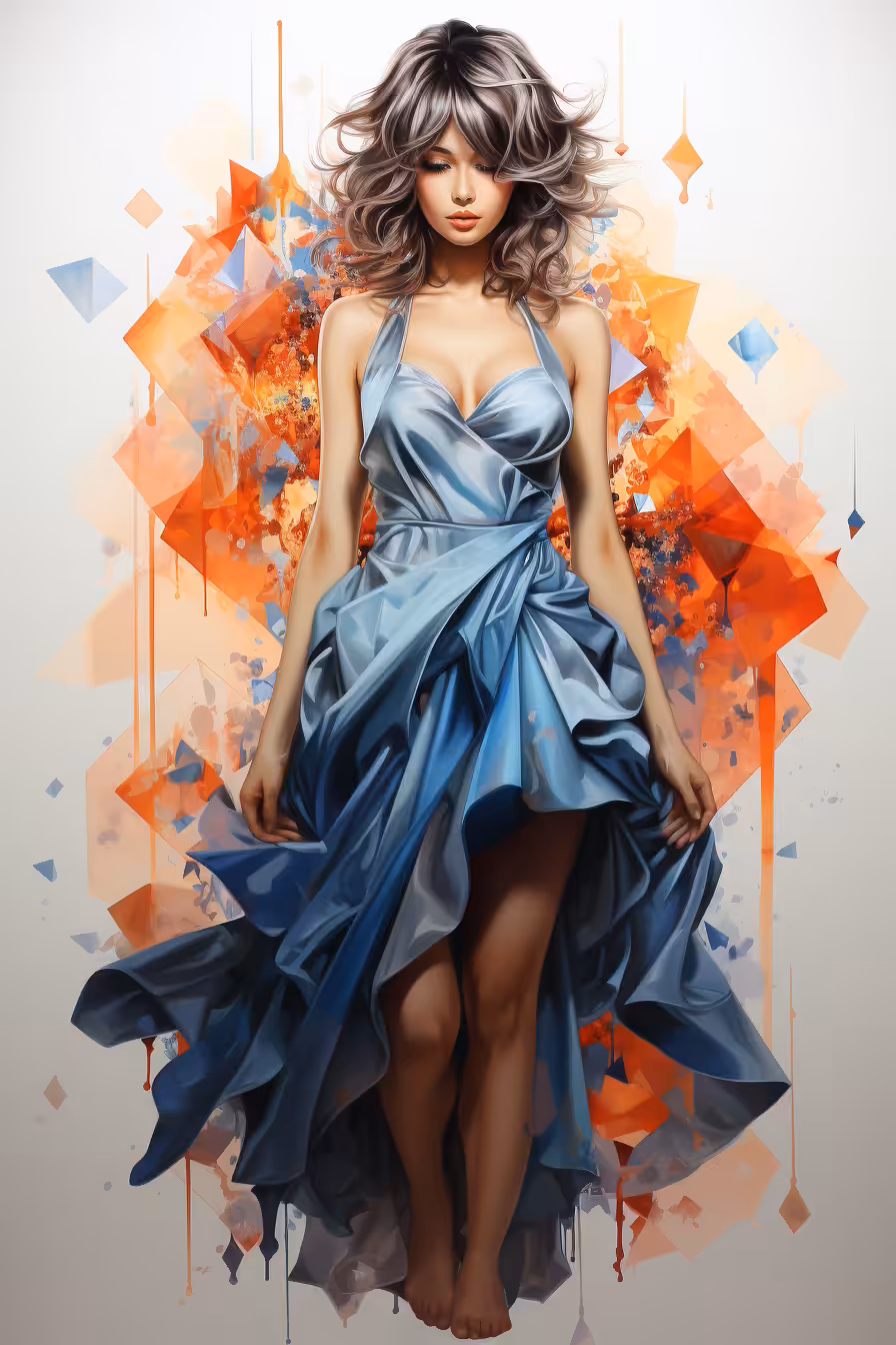 Model #1
