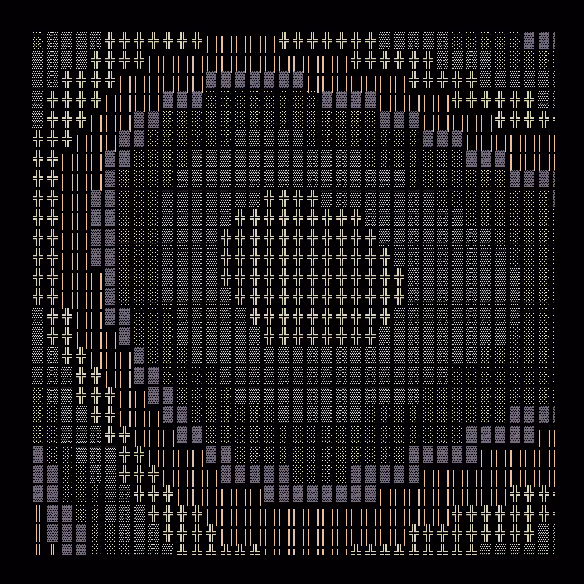 g l y p h #27587