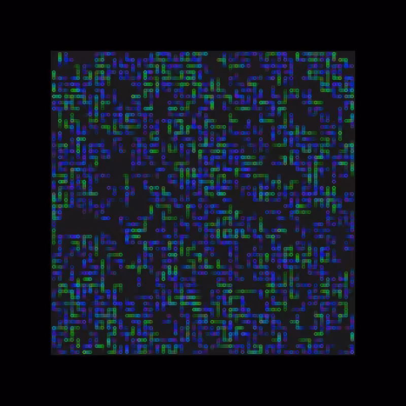 maze #32