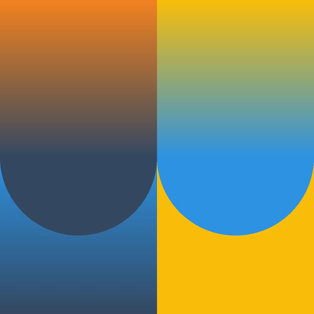Cellular Lines #96