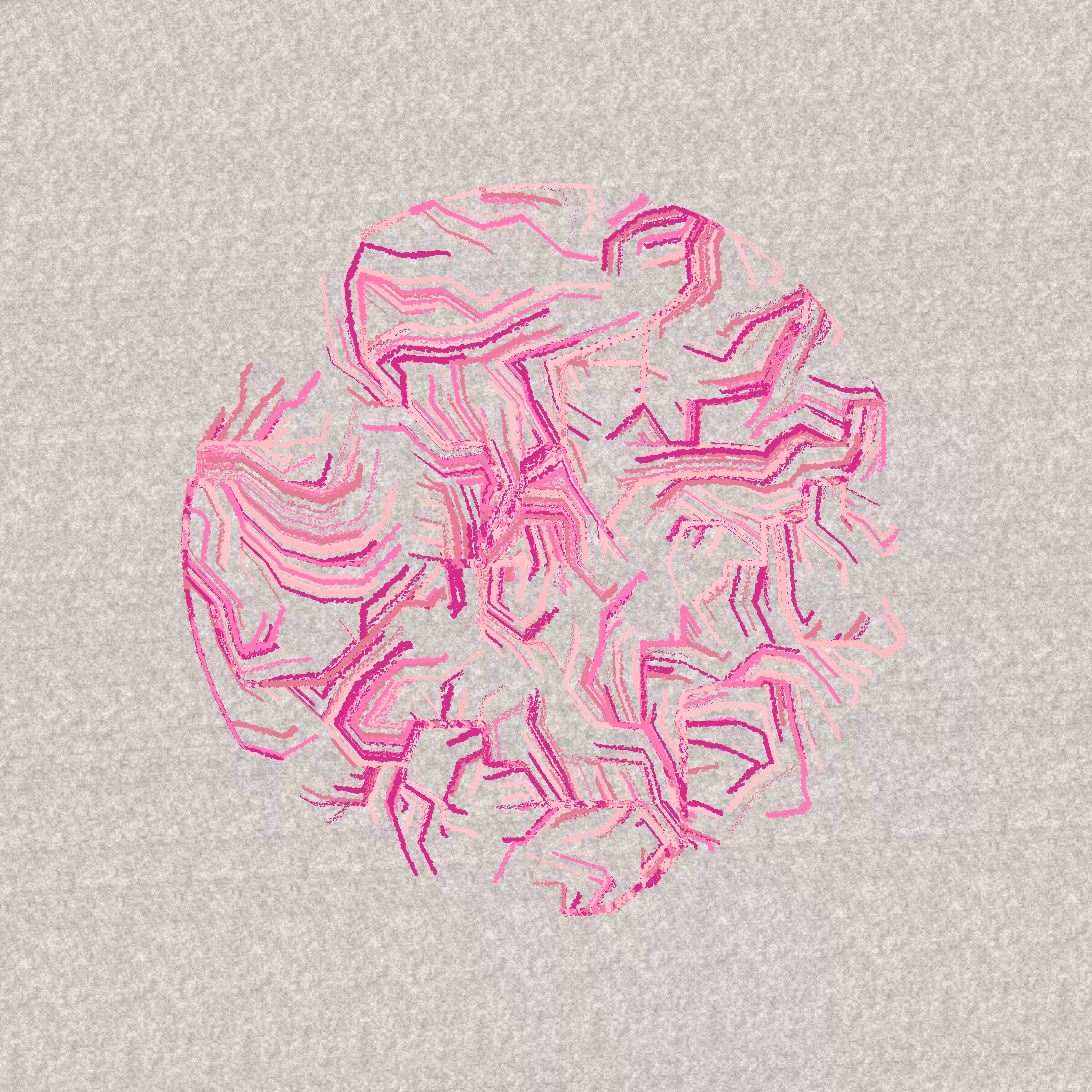 CryptoCrayons #346