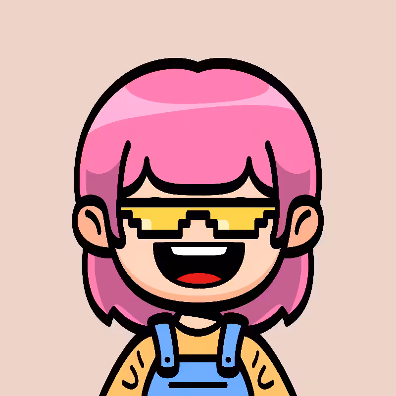 Kila #38