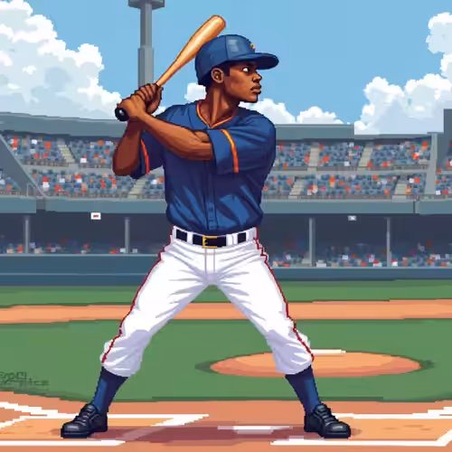 DataBaseball: Bill Hall - 2009 (0.7 PV)
