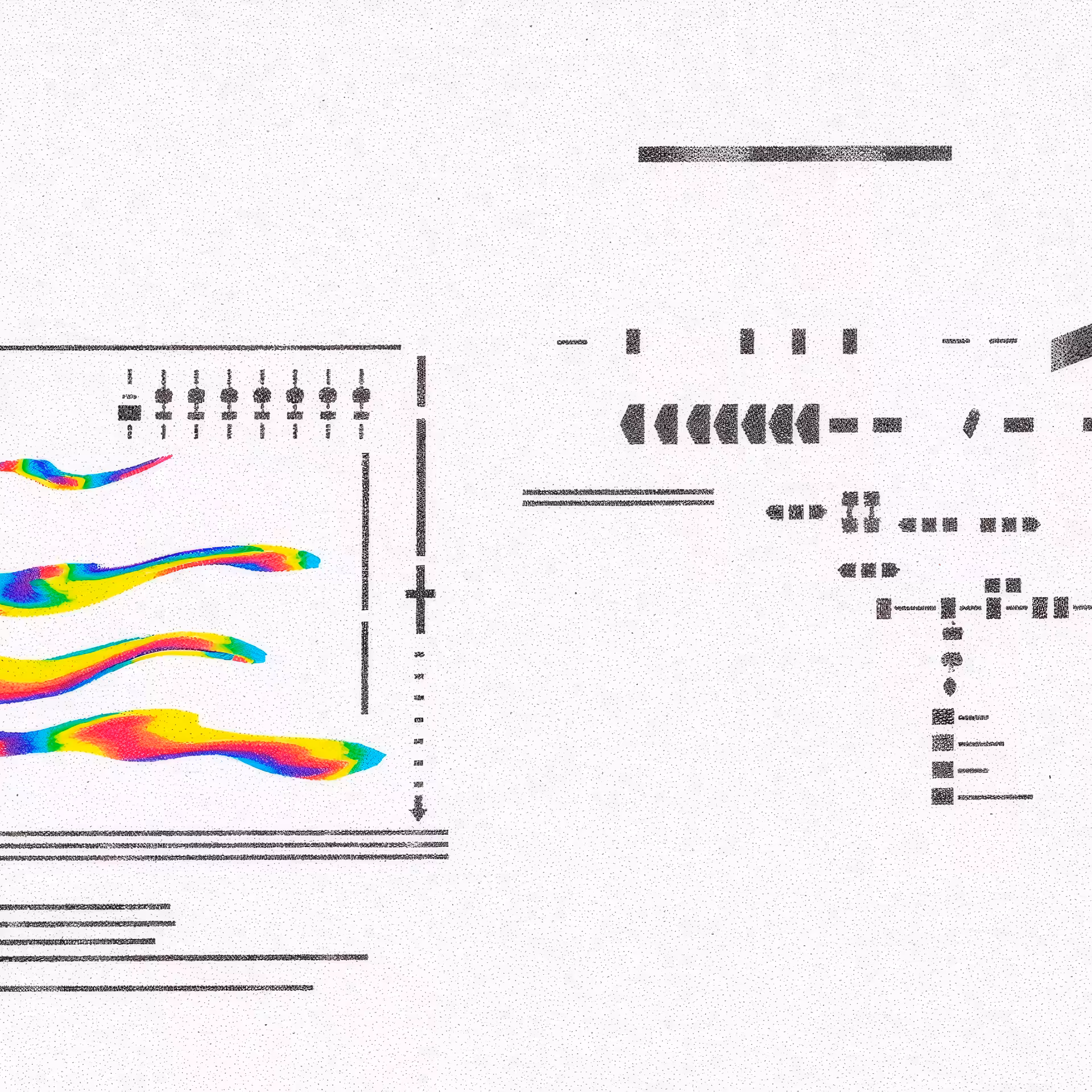 motion frozen mid-beat