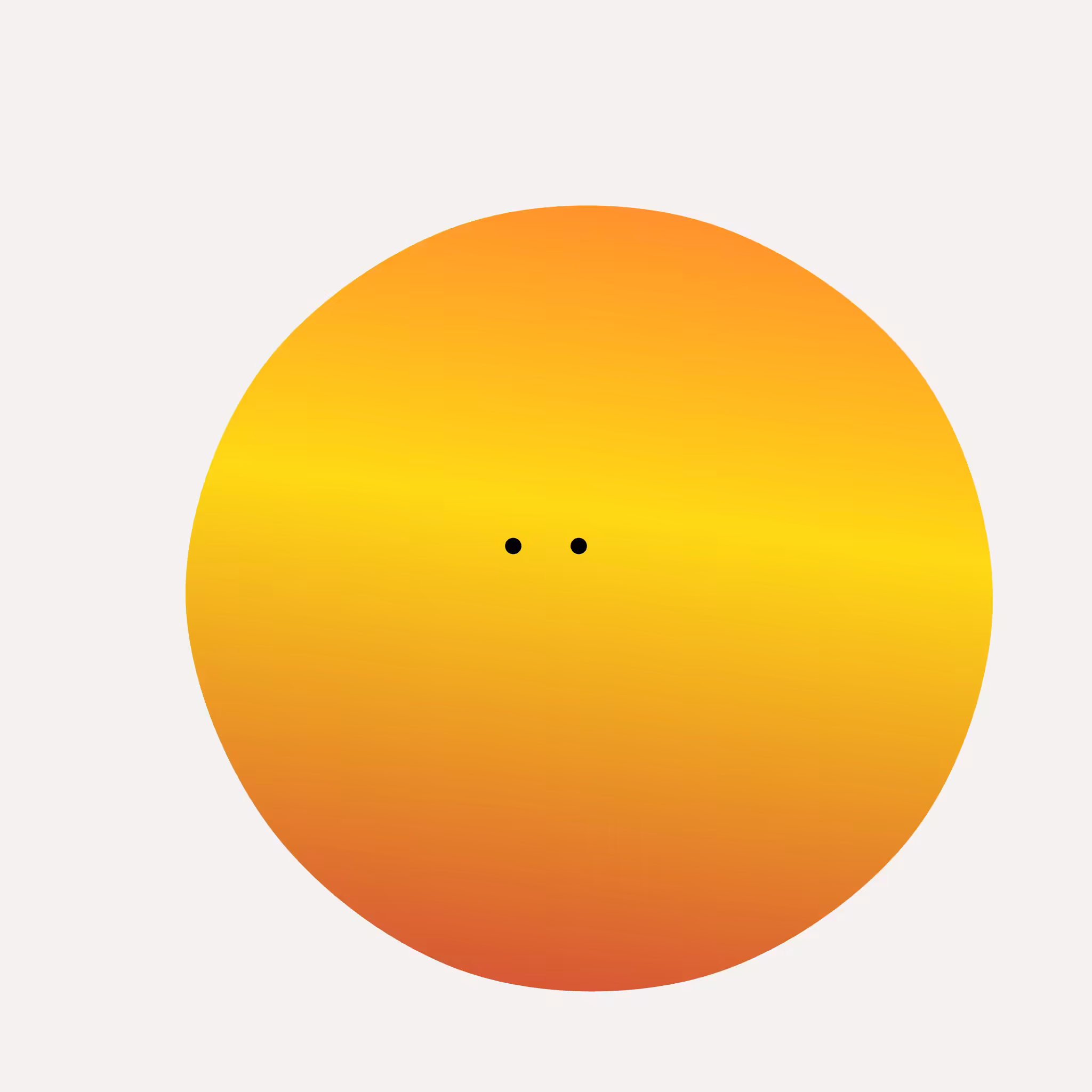 Moods: Mood #156