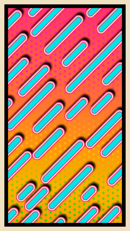 fxHashoz #39