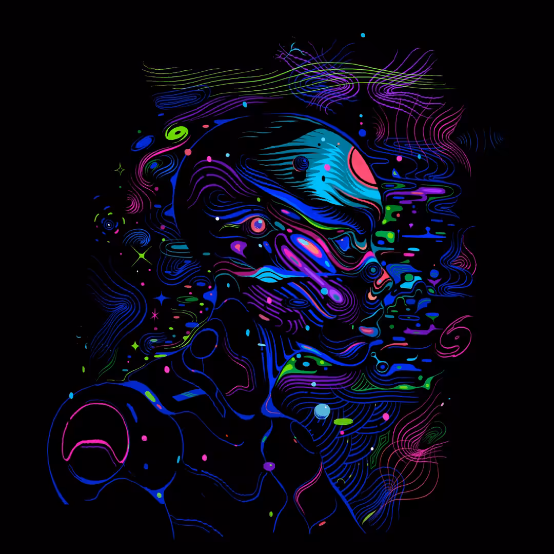 Pulsar