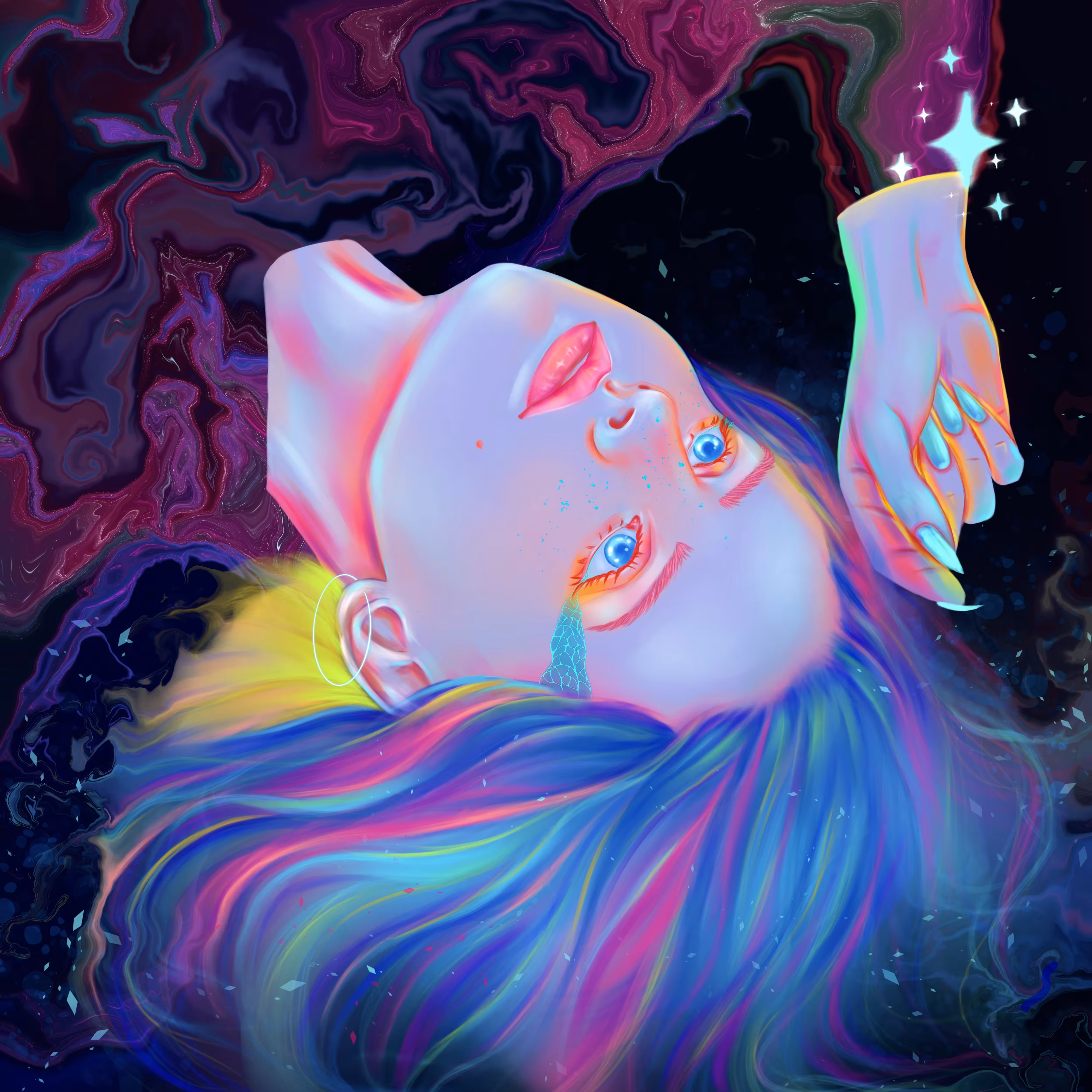 Polar Star