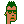 CryptoPunk #9018