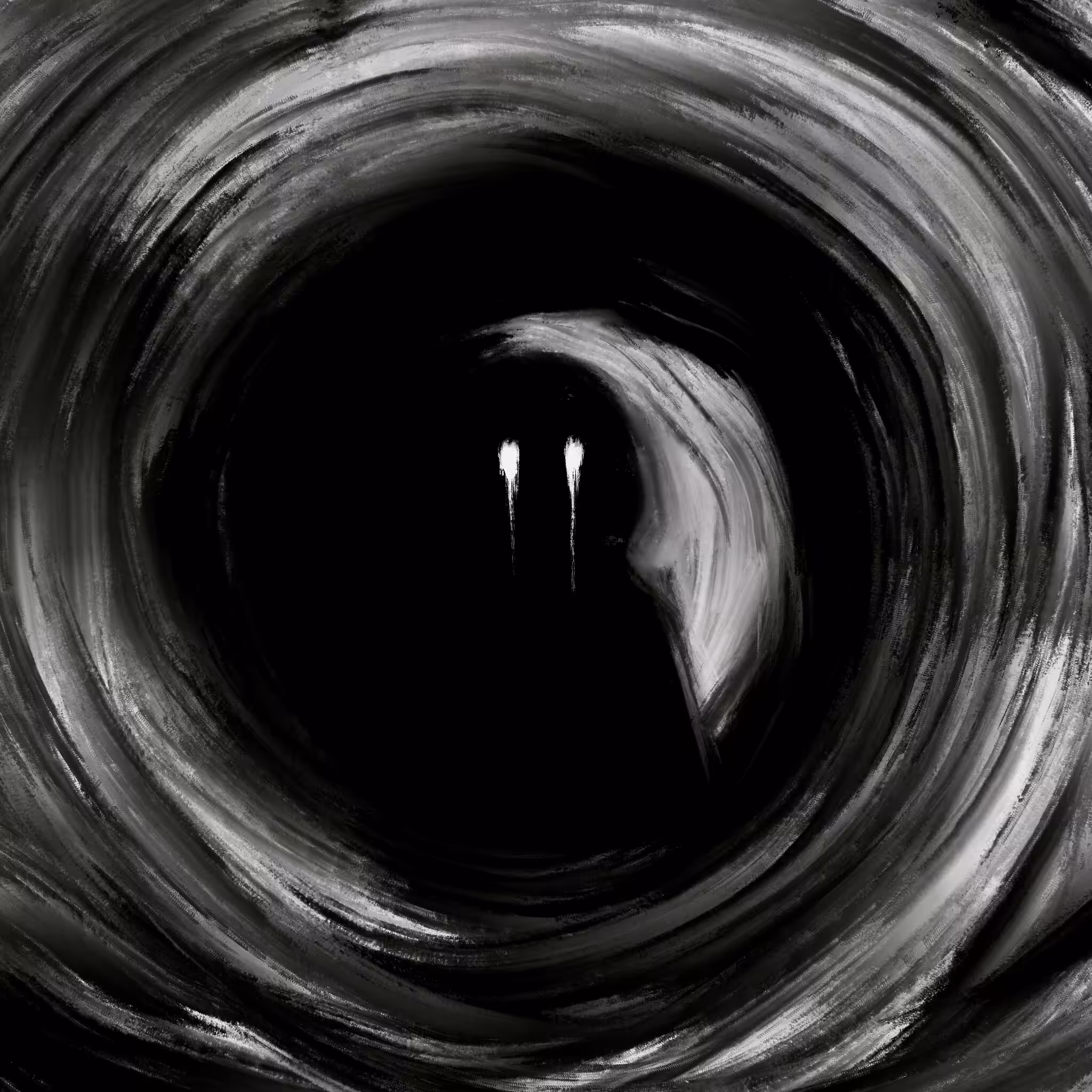 blackhole