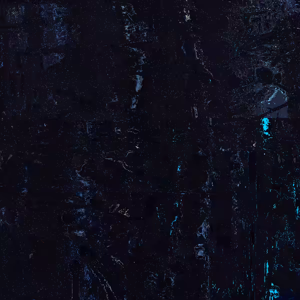 ethereal data circuits #205